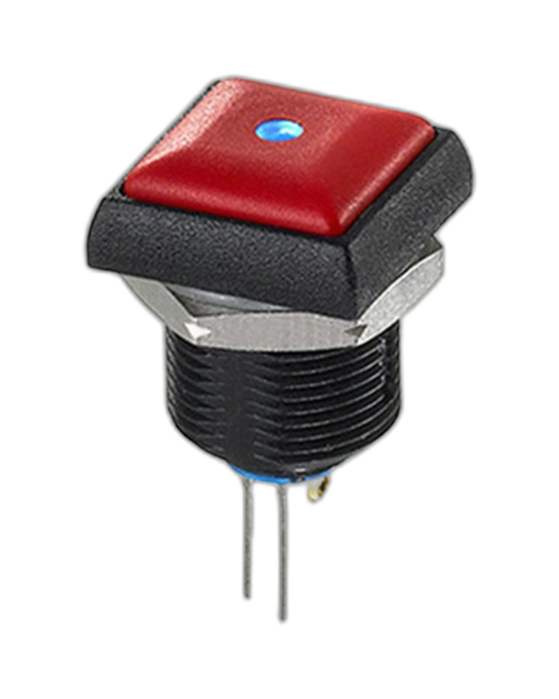 Panel Switches IRP1F462